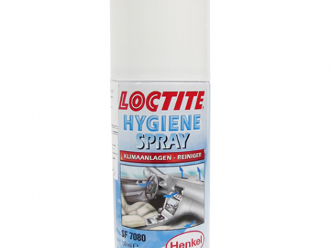 sanitizante-de-aire-169208