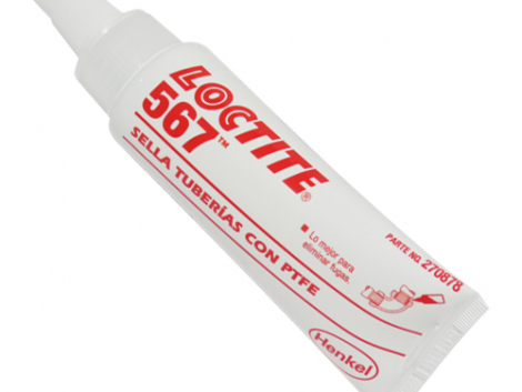 sellador-ptfe-alta-temperatura-169213