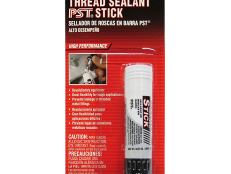 sellador-roscas-barra-185340