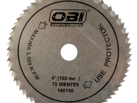 sierra-disco-madera-186150