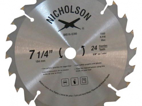sierra-disco-madera-carburo-186155