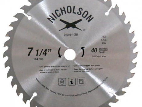 sierra-disco-madera-carburo-186156