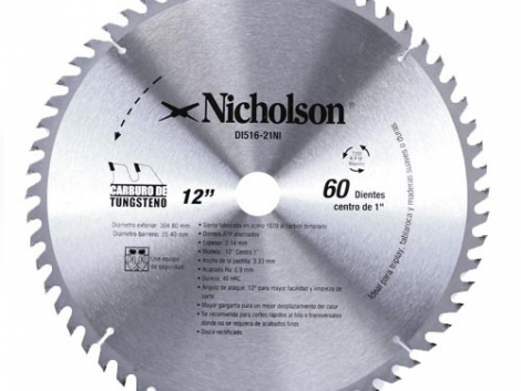 sierra-disco-madera-carburo-186170