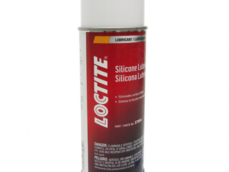silicon-lubricante-169204