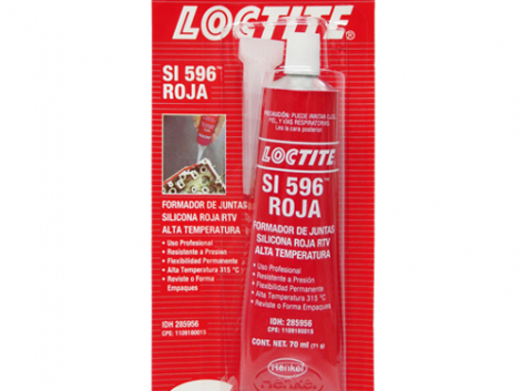 silicon-rtv-alta-temperatura-186556