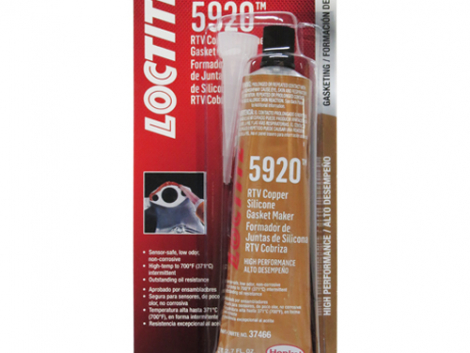 silicon-rtv-cobrizado-186560