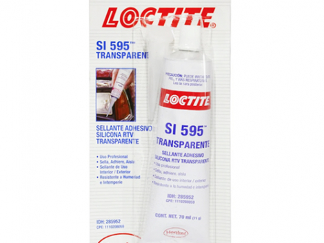 silicon-rtv-transparente-186558