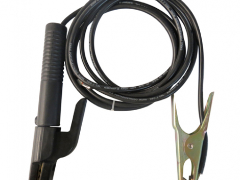 soldadora-cable-juego-pinza-187720