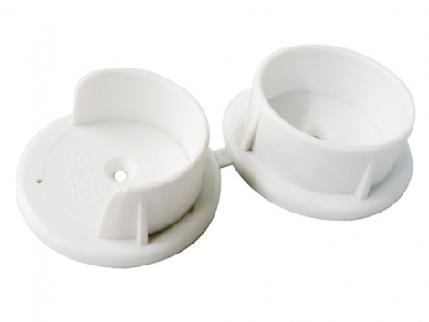 soporte-barra-closet-plastico-blanca-188331