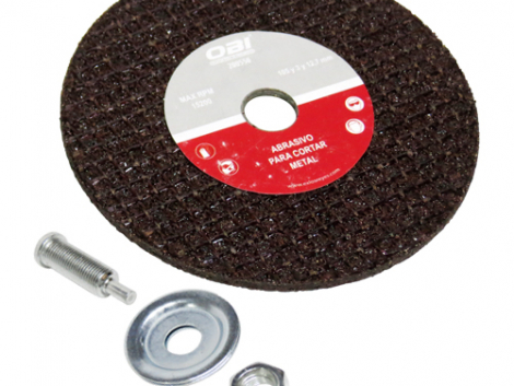 taladro-accesorios-abrasivo-metal-juego-190196