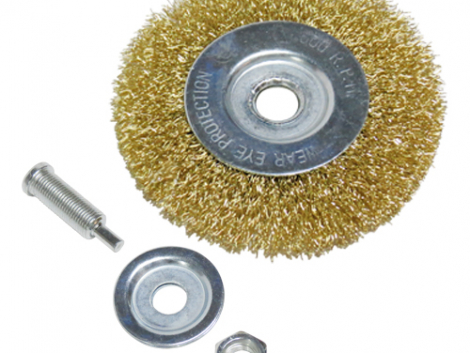 taladro-accesorios-carda-juego-190194