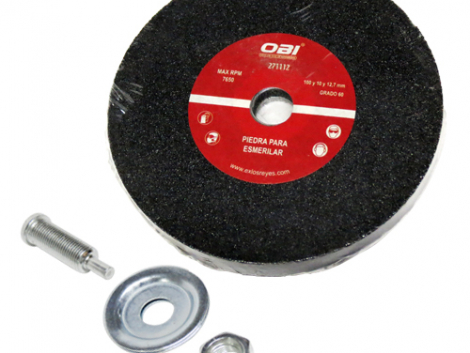 taladro-accesorios-piedra-juego-190191