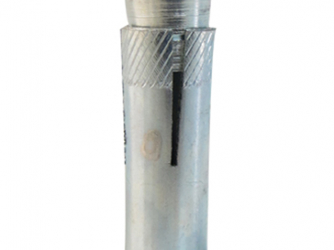 taquete-expansor-rosca-interna-191121