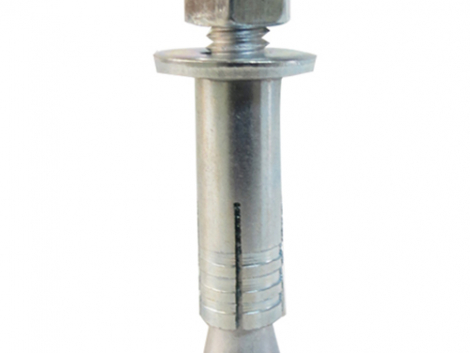 taquete-expansor-tornillo-191108