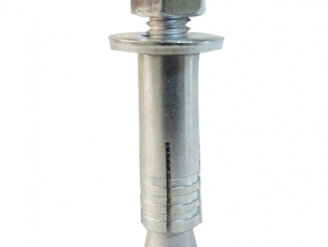 taquete-expansor-tornillo-191109