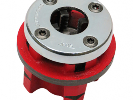 tarraja-tubo-cabeza-con-peine-191539