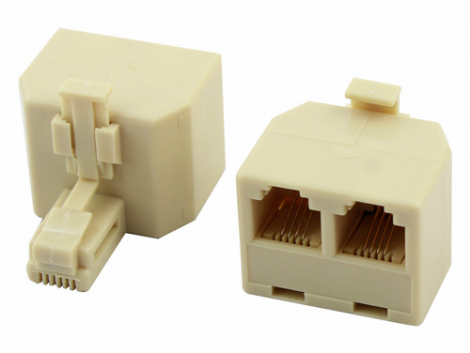 tel-adaptador-2-hembras-1-macho-191821