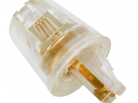 tel-adaptador-sin-fin-del-auricular-191830