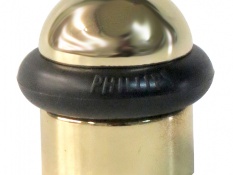 tope-piso-redondo-latonado-193505