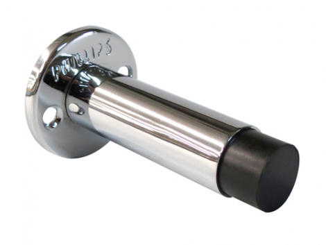 tope-puerta-pared-recto-cromado-193524