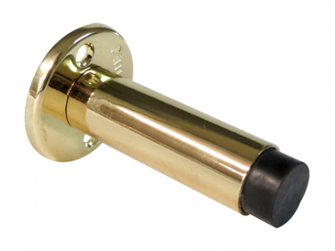 tope-puerta-pared-recto-latonado-193525