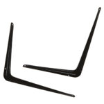 MENSULA 9 x 11.5" - 22,9 x 29,2 cm