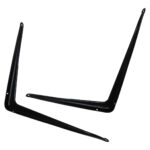 MENSULA 11 x 13.5" - 27,9 x 34,3 cm